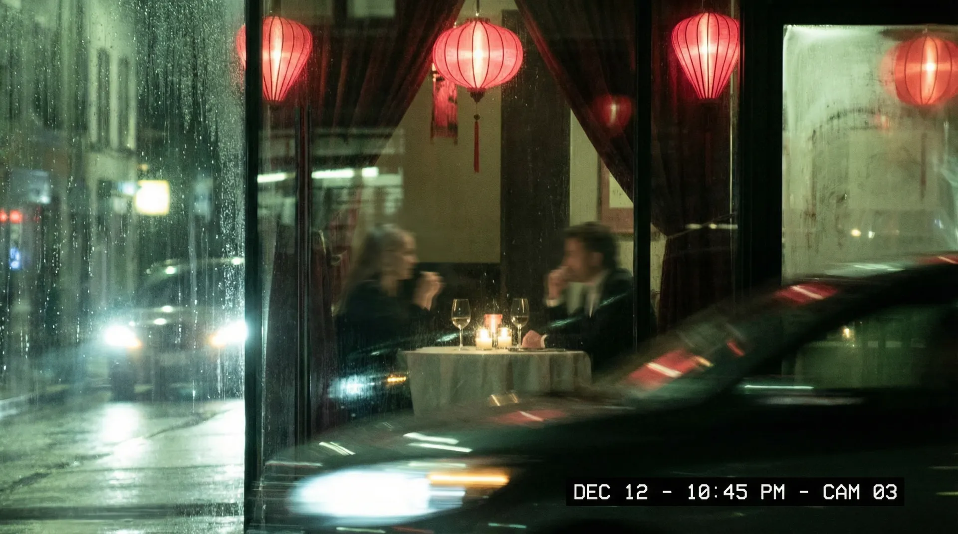 ayx体育网站 - 密会现场偷拍